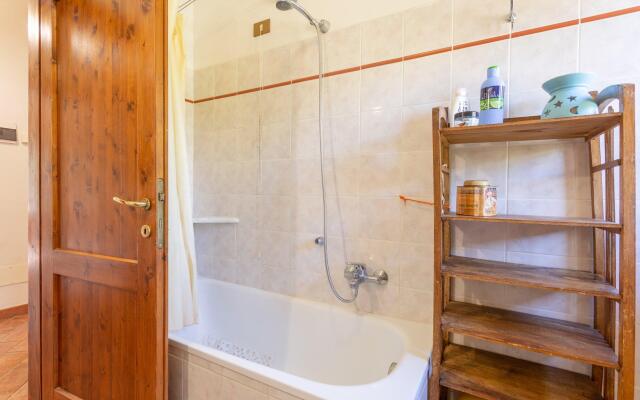 Villa Bellavista Large Private Pool Wifi - 3122