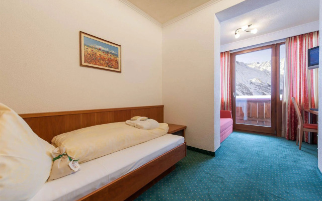 SKI | GOLF | WELLNESS Hotel Riml