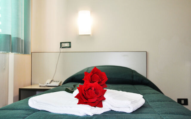 L'Approdo di Angelino