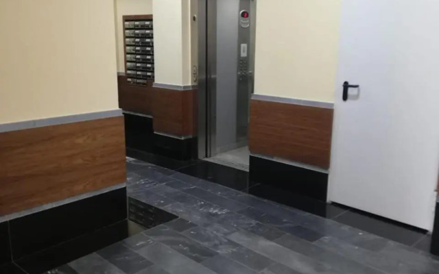 Apartamento La Barrosa
