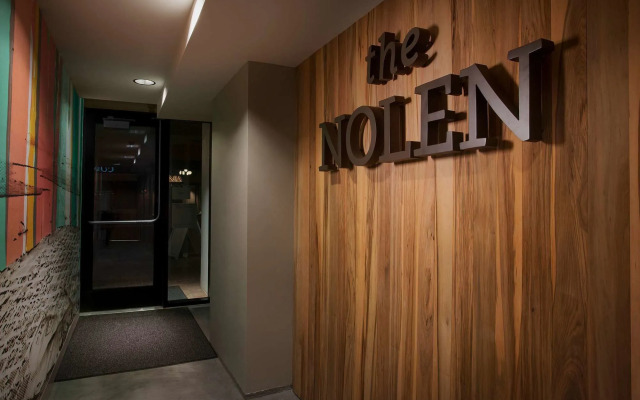 Courtyard by Marriott San Diego Gaslamp/Convention Center