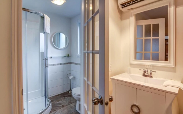 La Maison du matelot