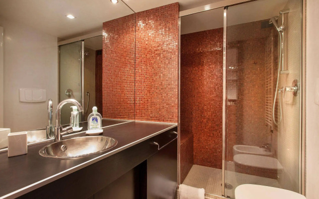 LMV - Exclusive Venice Apartments