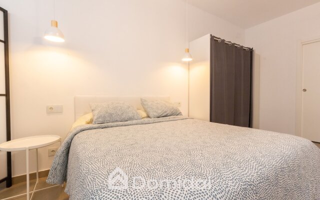 Santa Pola Suites