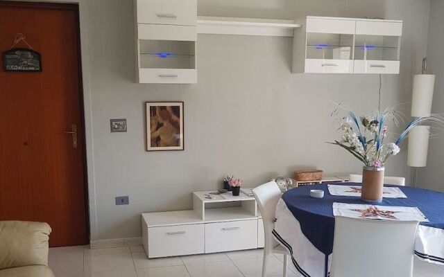 Blumarine B&B