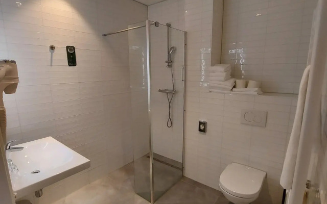 ibis Styles Almere