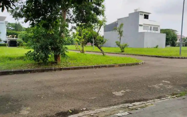 Twin Guest House Grand Wisata