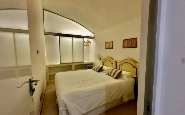 Domus Historic Rome Palazzo Modern Luxury Near Piazza Navona