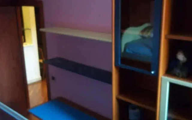 Casa Vacanze Costanza D'Altavilla