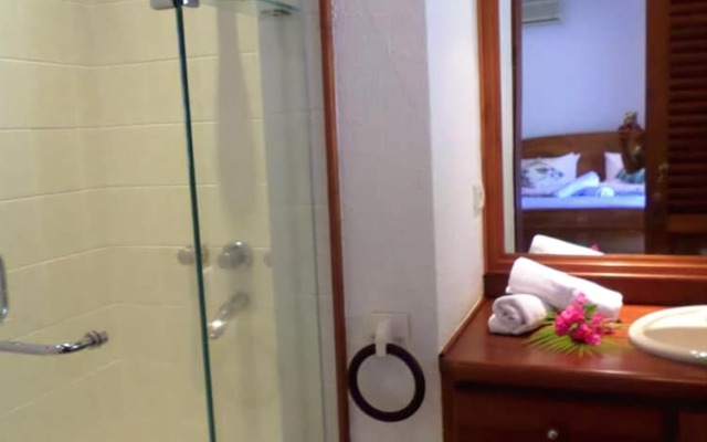 Shanti Ghar Guest House