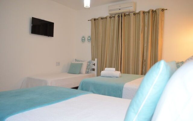 La Maison Brasiliana