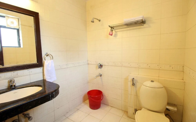 Smart Villa 5 by Royal Collection