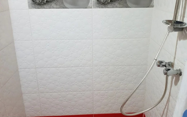 Gîte Kasbah La palmeraie