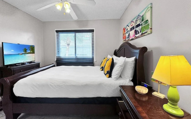 Southbay by the Gulf #29