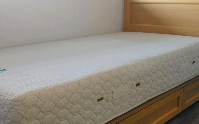 Fuji Gotenba Condominium Tannpopo – Guest Rooms – Gotemba