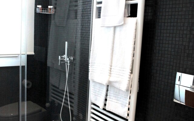 La Dimora di Piazza Carmine