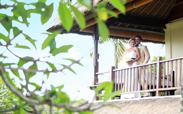 Impiana Private Villas Cemagi