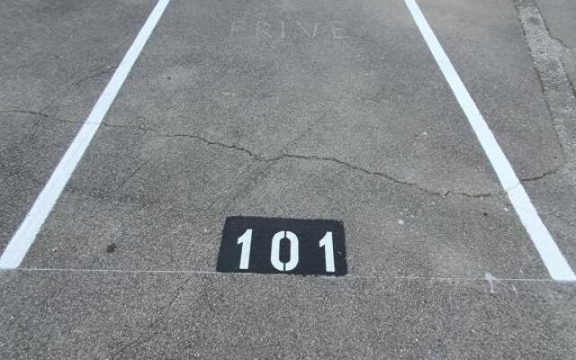 Pavillon proche plage ~ Hameau du Soleil