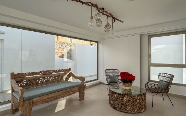 Apartamentos Cordial Magec Taurito