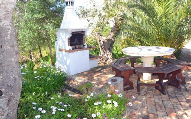 Casa Verao