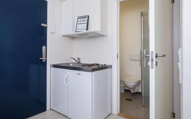 Best Western Royal Holstebro