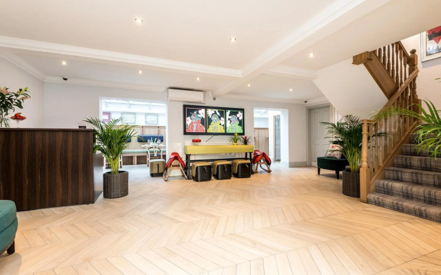 hotelImage
