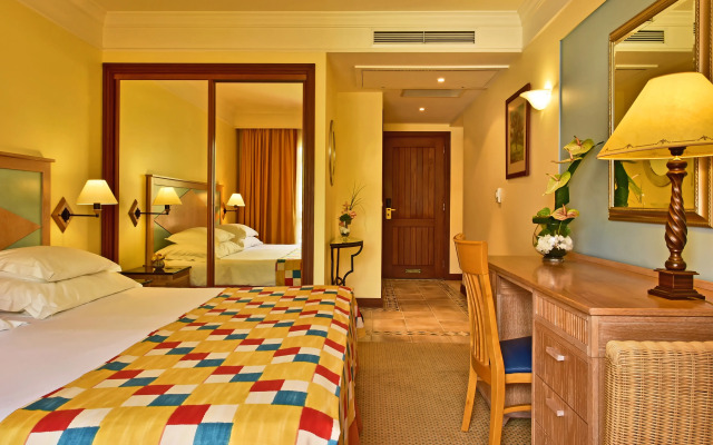 Pestana Miramar Garden & Ocean Resort