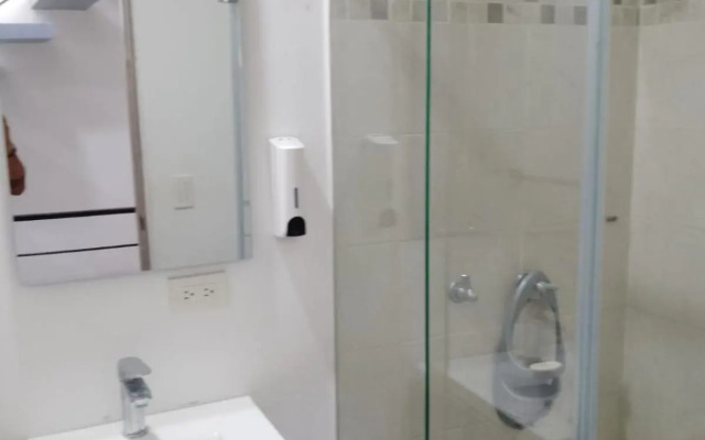 Casa Rodadero Santa Marta