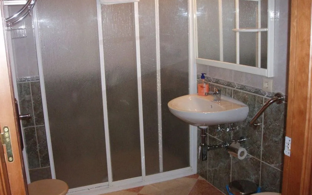 Apartamentos Embrujo de Azahar