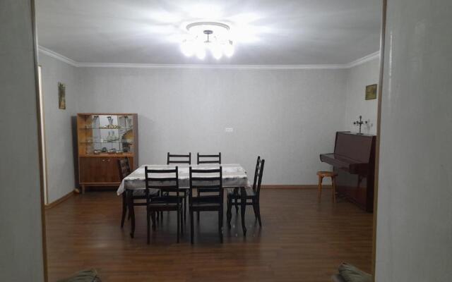 Hotel In Racha