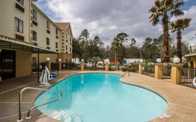 Wingate by Wyndham Biloxi/Ocean Springs