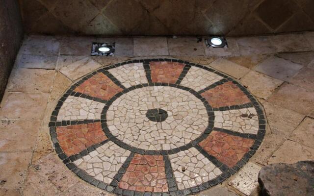 La Loge Du Vieux Lyon