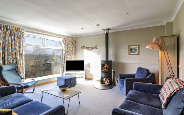 Millbrook Cottage