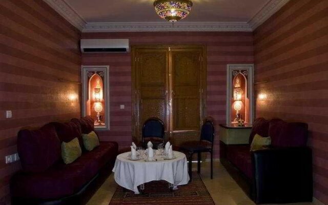 Riad Roukaya