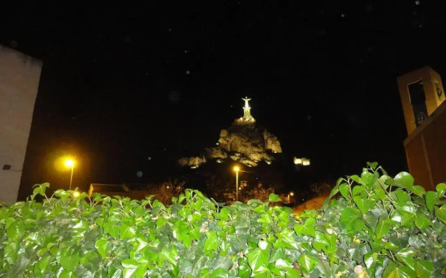Pensión Puerto Rico