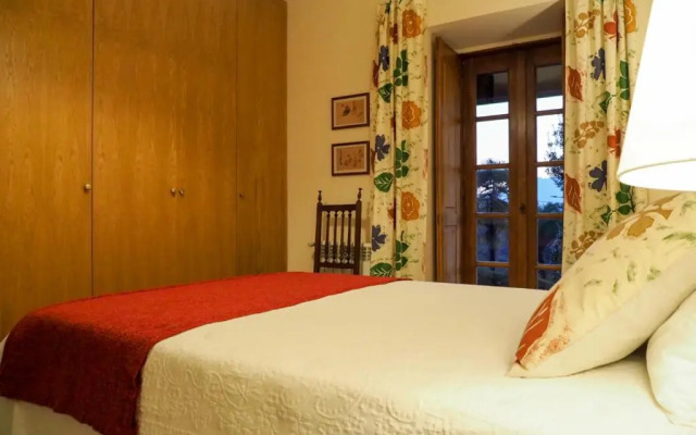 Quinta da Pereirinha