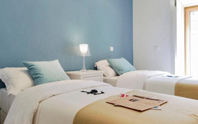 Sao Bento Best Apartments|Lisbon Best Apartments