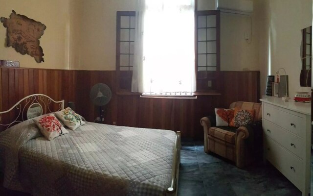 San Mariano B&B