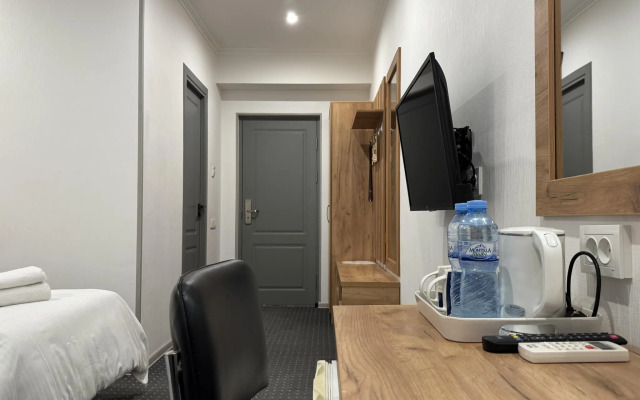 Afsona (Афсона)