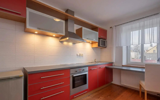 Pytloun Wellness Travel Hotel