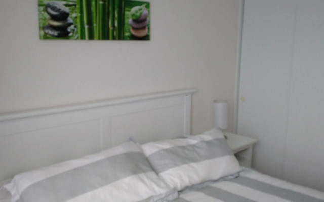 Apartamento Papudo Laguna 511B