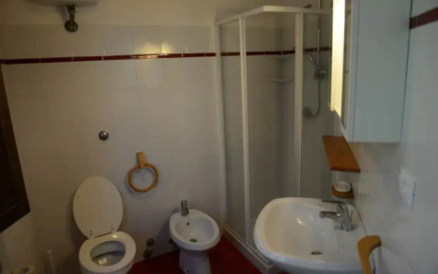 Residence San Francesco