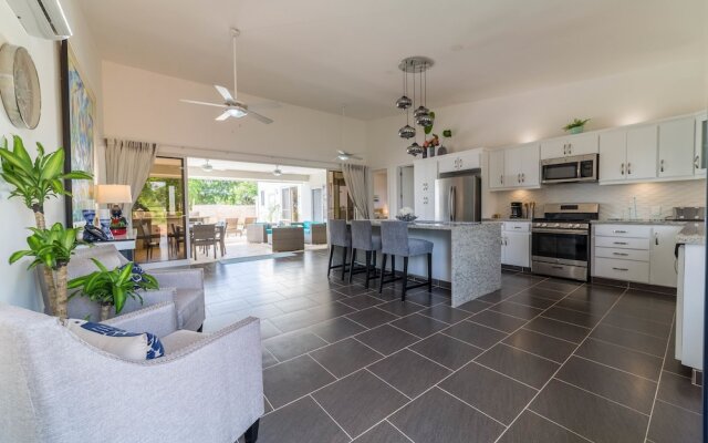 Residencial Casa Linda