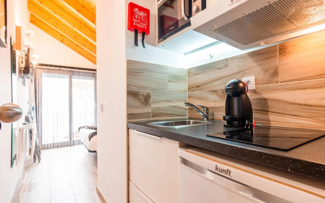 Casa das Rendas by CosyCasa Praia Peniche