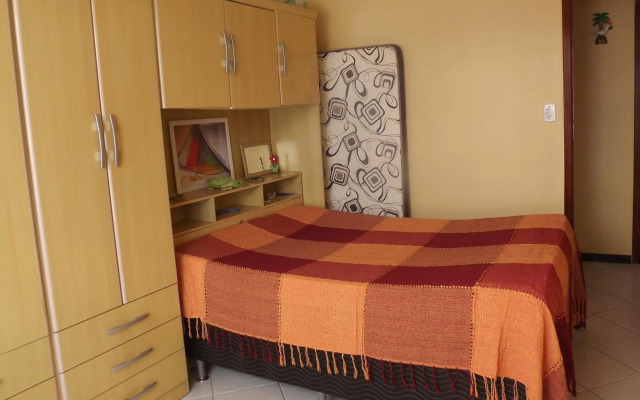 Apartamento Arraial Do Cabo