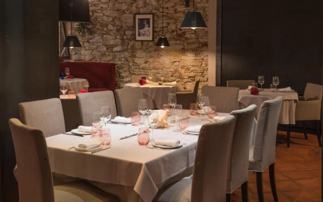 Hotel Spa Classic Begur