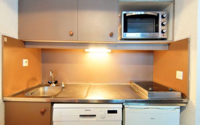 Villa Le Grépon Chamonix 40561