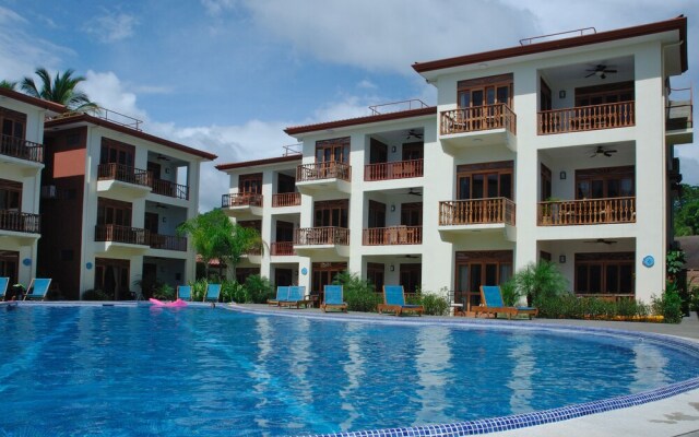 DelLuz Bahia Azul