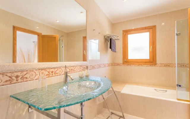 Finca Isabel y Guillermo