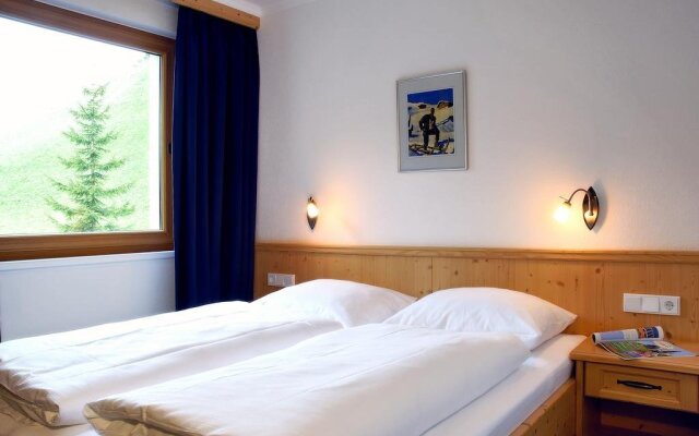 Residence Zillertal